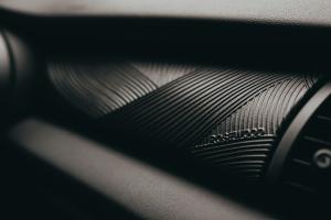 Mini Cooper Rosewood Edition 2020 года  (SG)